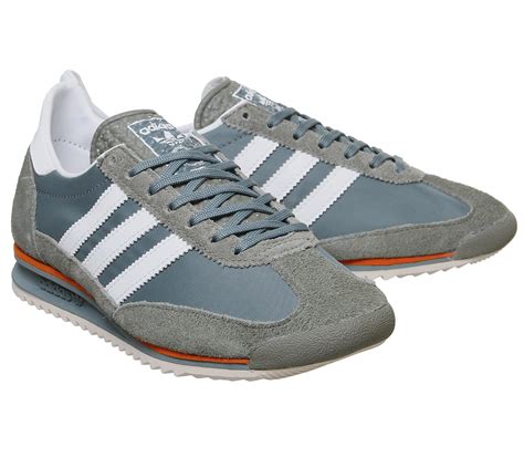 herren adidas sl 72